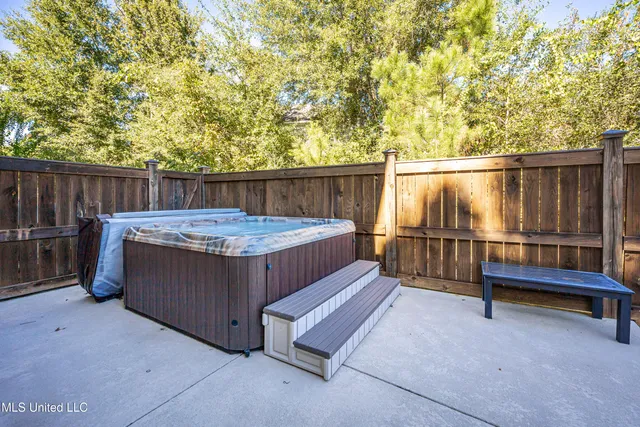 $480,000 | 13076 Pine Valley Lane, Biloxi, MS 39532