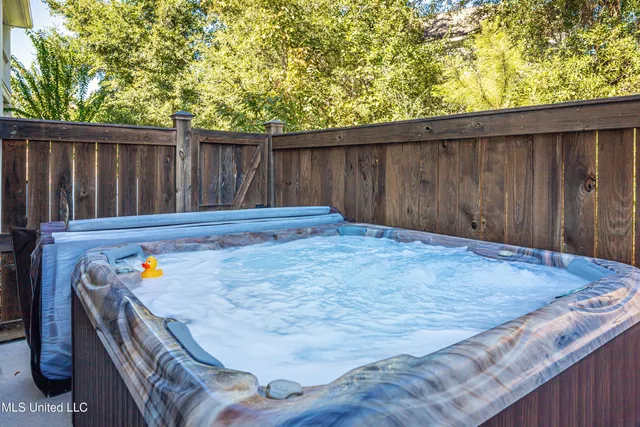 $480,000 | 13076 Pine Valley Lane, Biloxi, MS 39532