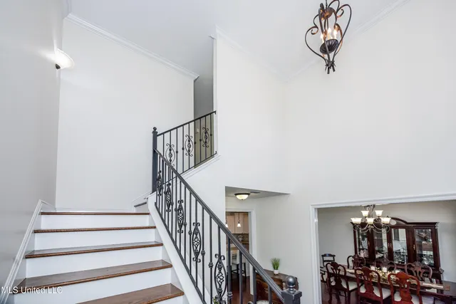 $480,000 | 13076 Pine Valley Lane, Biloxi, MS 39532