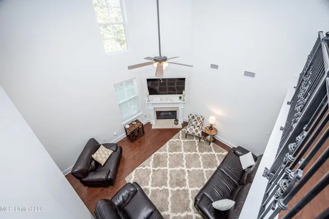 $480,000 | 13076 Pine Valley Lane, Biloxi, MS 39532