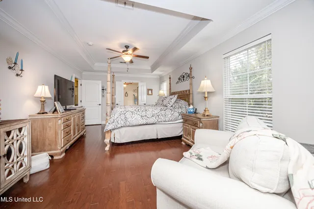 $480,000 | 13076 Pine Valley Lane, Biloxi, MS 39532