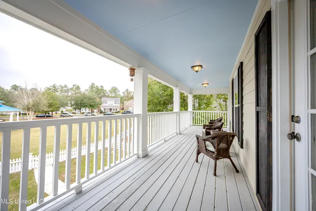 $480,000 | 13076 Pine Valley Lane, Biloxi, MS 39532