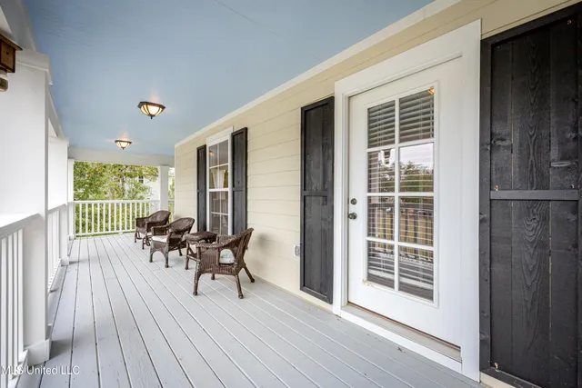 $480,000 | 13076 Pine Valley Lane, Biloxi, MS 39532
