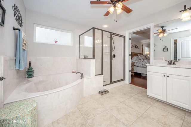 $480,000 | 13076 Pine Valley Lane, Biloxi, MS 39532