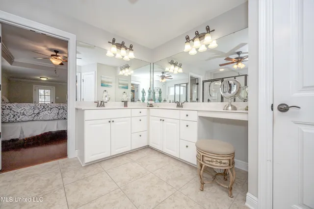 $480,000 | 13076 Pine Valley Lane, Biloxi, MS 39532