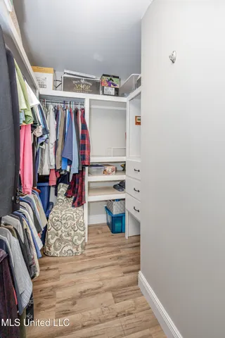 $480,000 | 13076 Pine Valley Lane, Biloxi, MS 39532