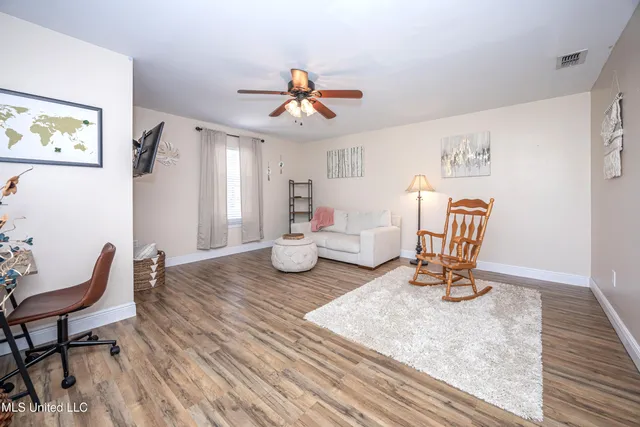 $480,000 | 13076 Pine Valley Lane, Biloxi, MS 39532