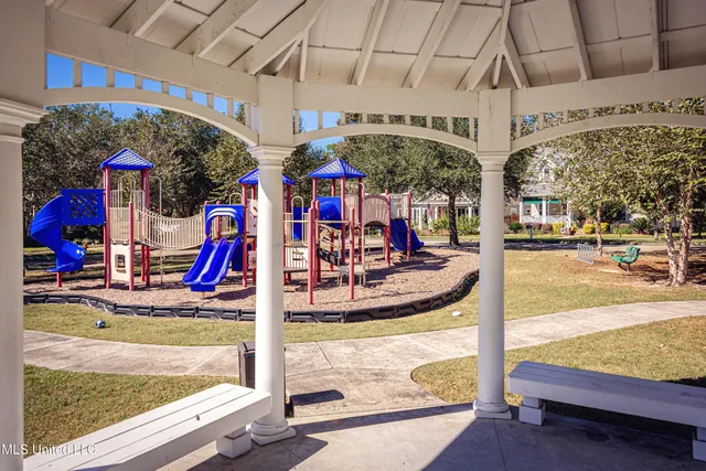 $480,000 | 13076 Pine Valley Lane, Biloxi, MS 39532