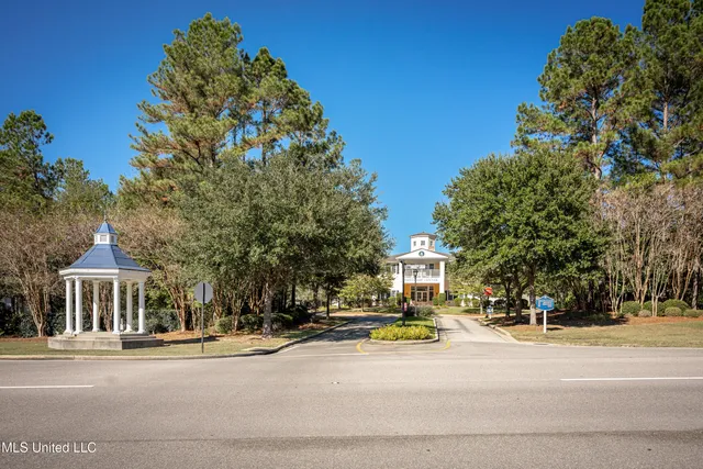 $480,000 | 13076 Pine Valley Lane, Biloxi, MS 39532