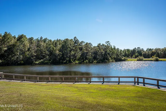 $480,000 | 13076 Pine Valley Lane, Biloxi, MS 39532
