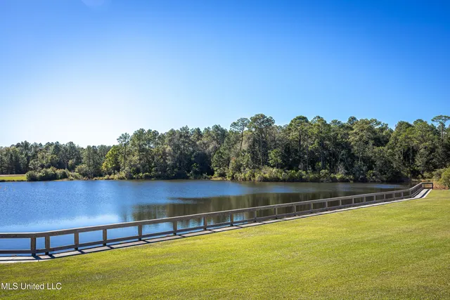 $480,000 | 13076 Pine Valley Lane, Biloxi, MS 39532