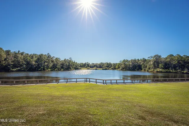 $480,000 | 13076 Pine Valley Lane, Biloxi, MS 39532