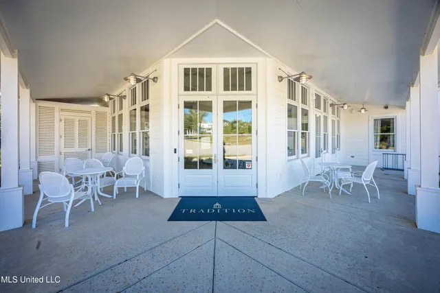 $480,000 | 13076 Pine Valley Lane, Biloxi, MS 39532