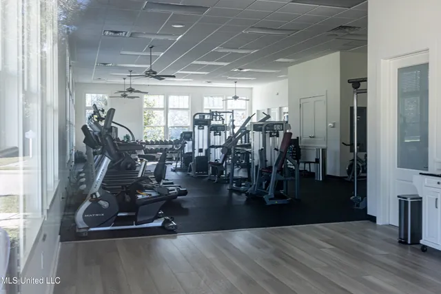 $480,000 | 13076 Pine Valley Lane, Biloxi, MS 39532