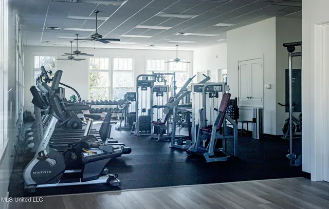 $480,000 | 13076 Pine Valley Lane, Biloxi, MS 39532