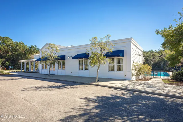 $480,000 | 13076 Pine Valley Lane, Biloxi, MS 39532