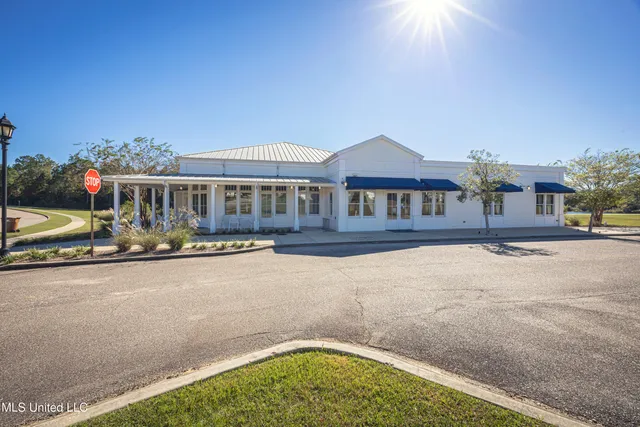$480,000 | 13076 Pine Valley Lane, Biloxi, MS 39532