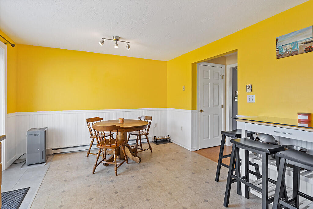 10 Ocean Park Road, Unit 4 Old Orchard Beach, ME 04064 - Photo 13 of 52 23_BP5A0060_DxO_mls