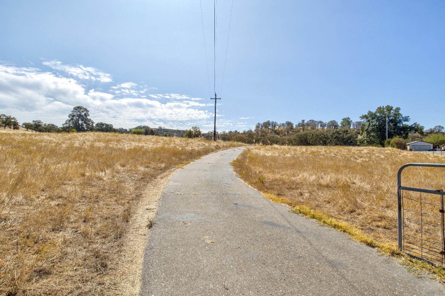 5065 Messing Road Valley Springs, CA 95252 - Photo 39 of 99 Gallery Image 39