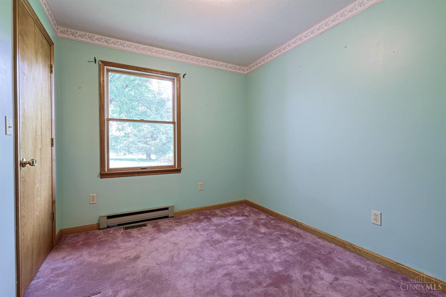 4617 Graybill Road Georgetown, OH 45121 - Photo 28 of 58