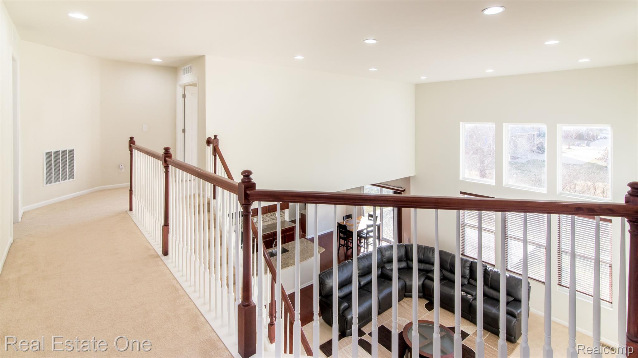 2227 North Hickory Ridge Court Canton, MI 48187 - Photo 41 of 70 Gallery Image 41
