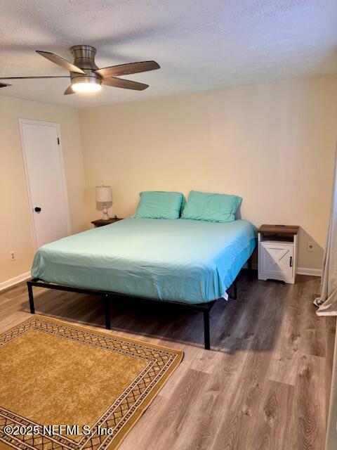 3475 Baker Road Middleburg, FL 32068 - Photo 23 of 26 image18