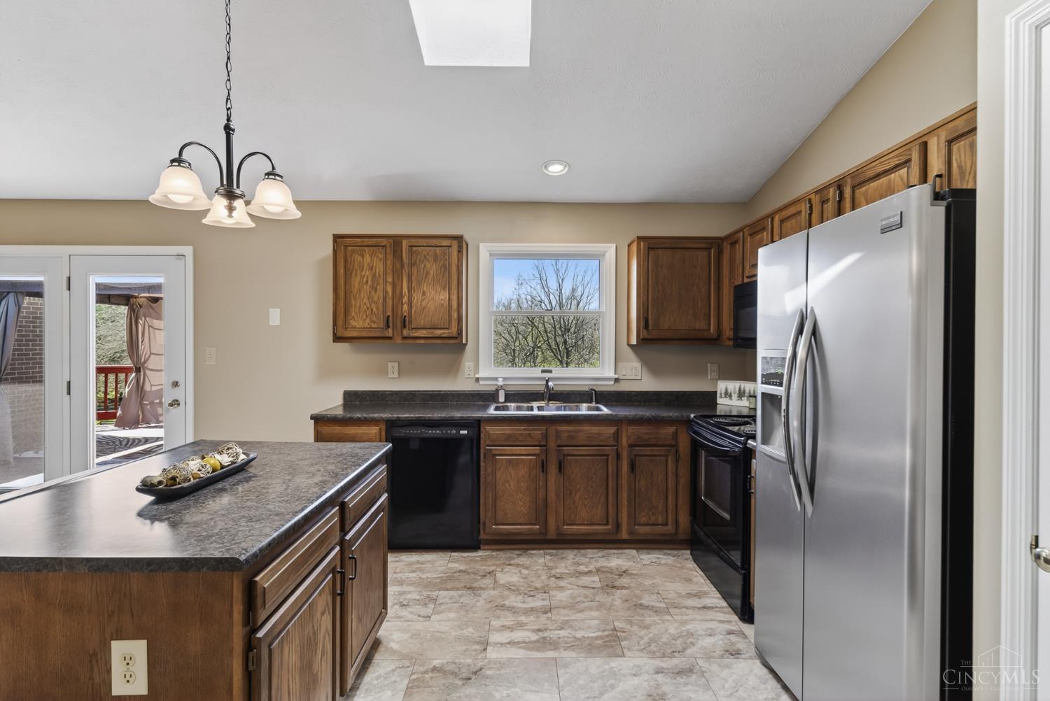 272 Inwood Road Wilmington, OH 45177 - Photo 28 of 61