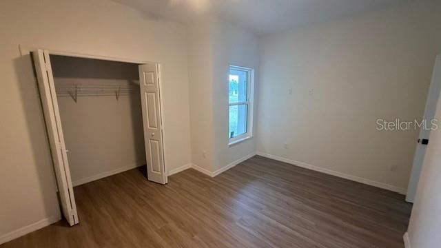 4123 Mandarin Road Sebring, FL 33875 - Photo 8 of 11