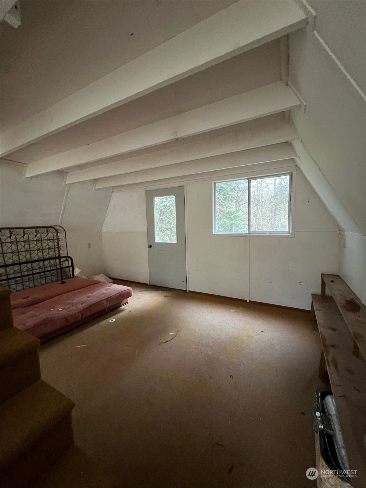 0 Graf Road Centralia, WA 98531 - Photo 13 of 15 Gallery Image 13