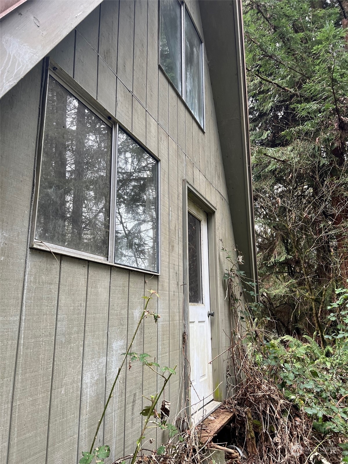 0 Graf Road Centralia, WA 98531 - Photo 10 of 15 Gallery Image 10