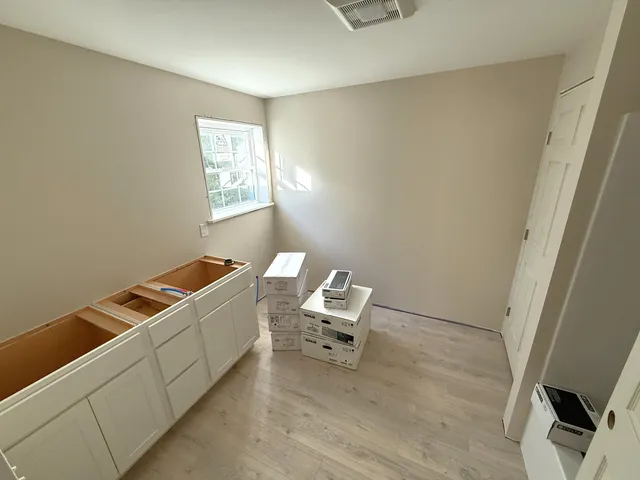 $399,900 | 70 Beck Drive, Palermo, ME 04354