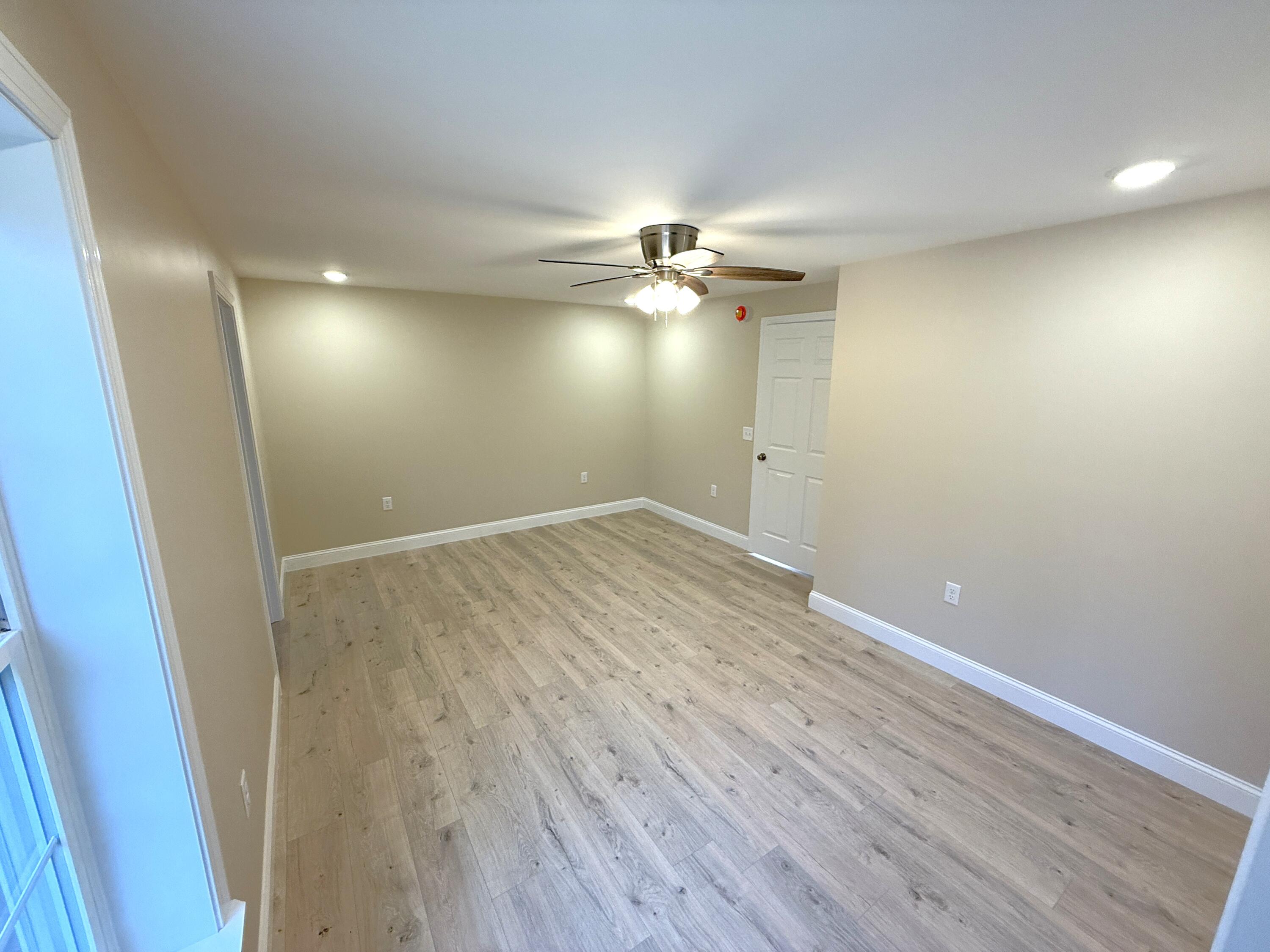 70 Beck Drive Palermo, ME 04354 - Photo 13 of 22 Primary Bedroom