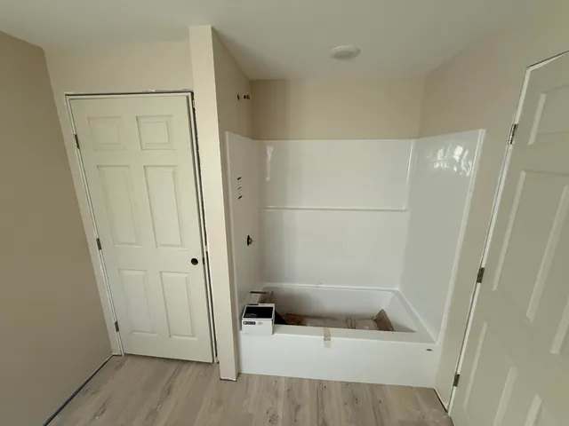 $399,900 | 70 Beck Drive, Palermo, ME 04354