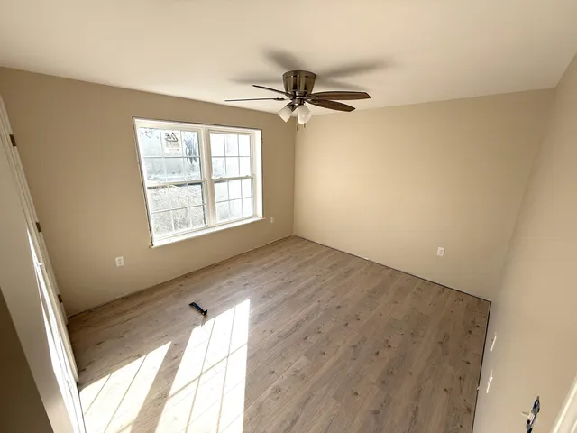 $399,900 | 70 Beck Drive, Palermo, ME 04354