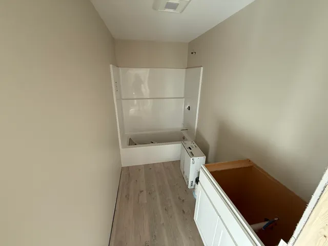 $399,900 | 70 Beck Drive, Palermo, ME 04354