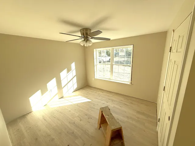 $399,900 | 70 Beck Drive, Palermo, ME 04354