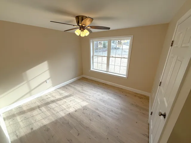 $399,900 | 70 Beck Drive, Palermo, ME 04354