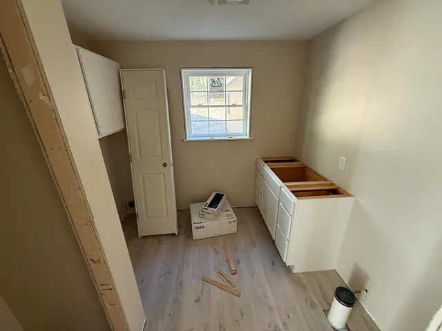 $399,900 | 70 Beck Drive, Palermo, ME 04354