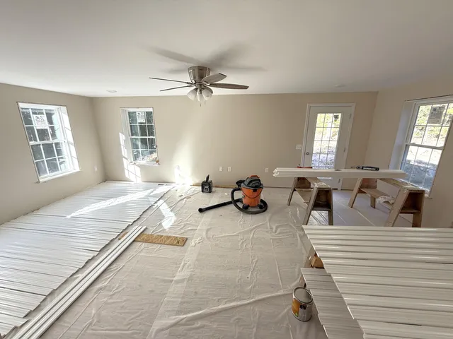 $399,900 | 70 Beck Drive, Palermo, ME 04354