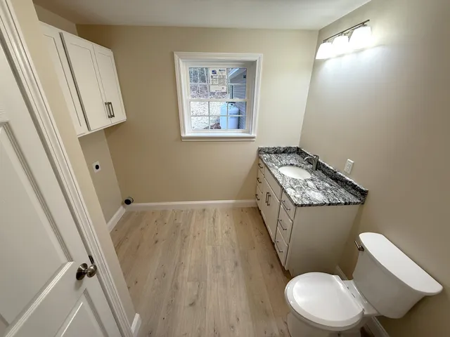 $399,900 | 70 Beck Drive, Palermo, ME 04354