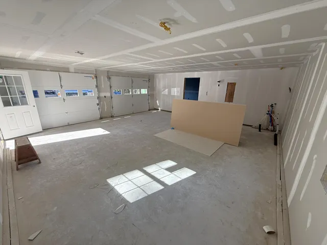 $399,900 | 70 Beck Drive, Palermo, ME 04354