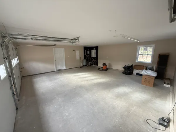 $399,900 | 70 Beck Drive, Palermo, ME 04354