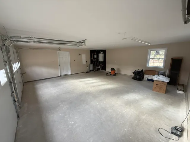 $399,900 | 70 Beck Drive, Palermo, ME 04354