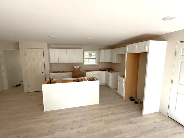 $399,900 | 70 Beck Drive, Palermo, ME 04354