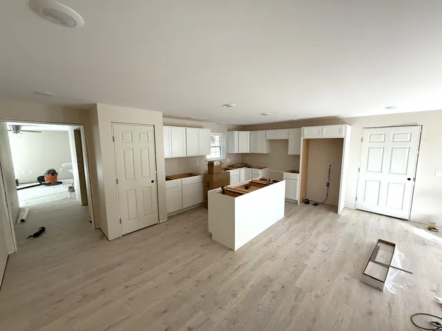 $399,900 | 70 Beck Drive, Palermo, ME 04354