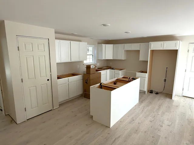 $399,900 | 70 Beck Drive, Palermo, ME 04354