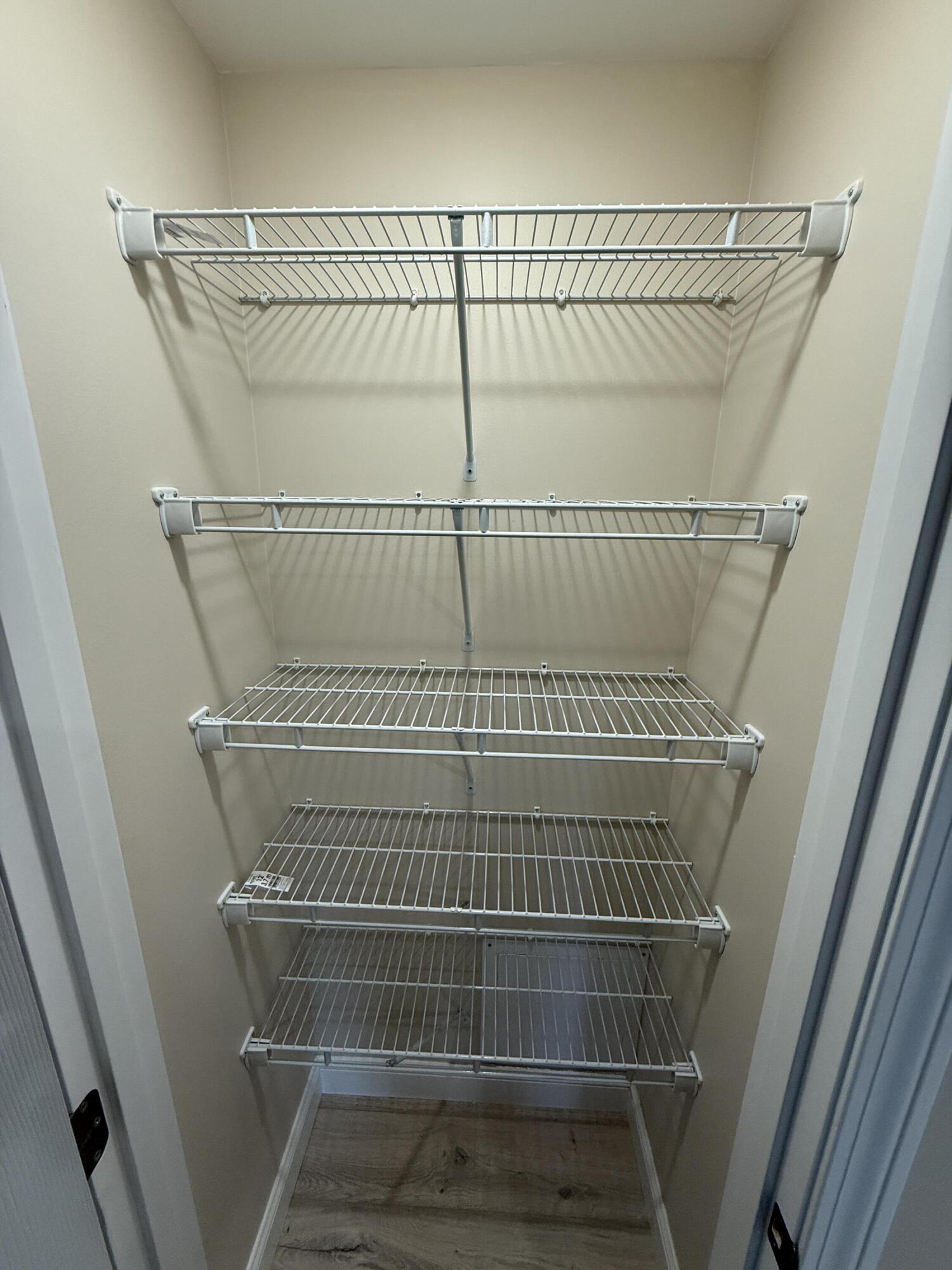 70 Beck Drive Palermo, ME 04354 - Photo 8 of 23 Pantry