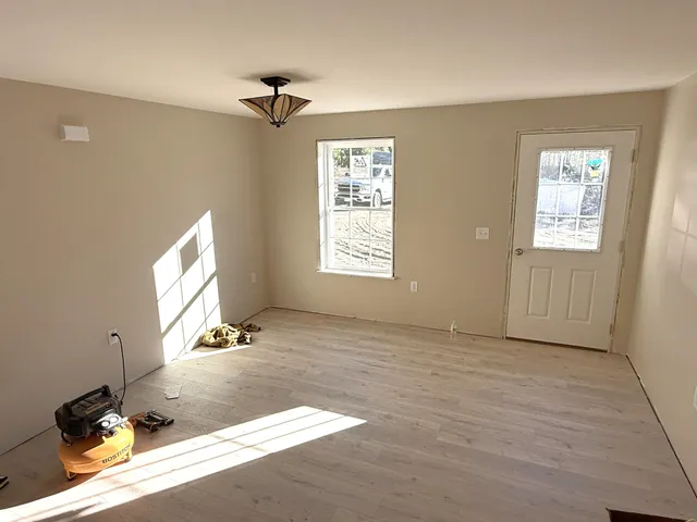 $399,900 | 70 Beck Drive, Palermo, ME 04354