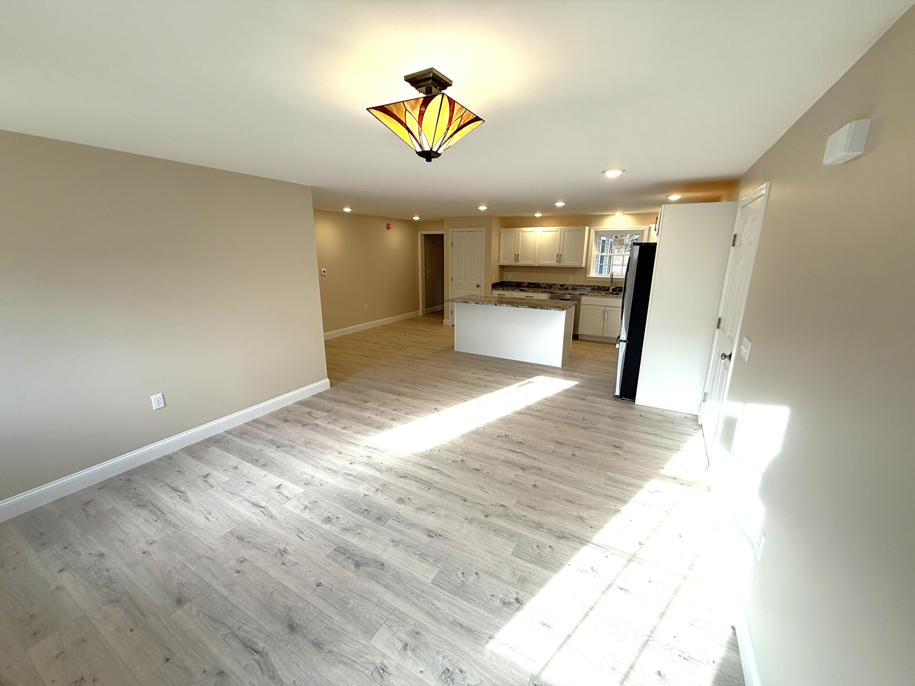 70 Beck Drive Palermo, ME 04354 - Photo 9 of 22 Living Area