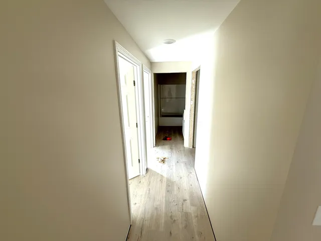 $399,900 | 70 Beck Drive, Palermo, ME 04354